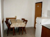 cucina - 111 tipo A3