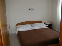 camera casa 115