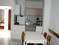 cucina casa 118