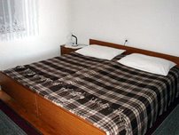 camera casa 118