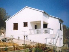 casa 118 Sali