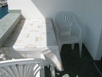 terrazza appartamento 130