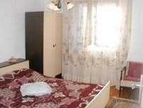 camera da letto appartamento casa 146 A1