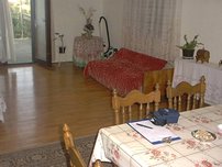 soggiorno appartamento 146 A1