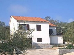 casa 146 Sali