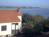 vista casa 146