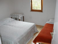 camera casa 168
