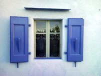 casa Anka - isola Cres