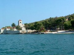 Ciovo