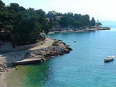 isola Ciovo