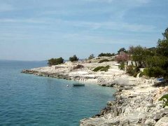 Ciovo Okrug