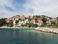 Okrug