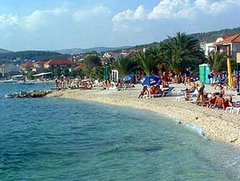 Okrug spiaggia