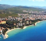 Crikvenica