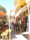 Crikvenica - passeggiata