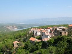 Dobrinj