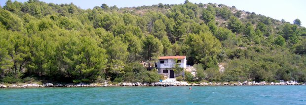 Dugi Otok