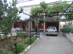 Antizza