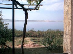 Antizza