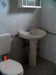 Enio