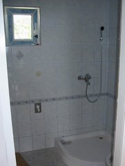 Enio