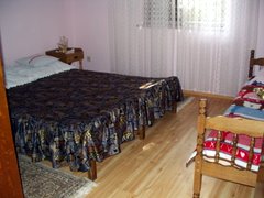 Peran