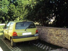 Vojak