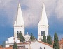 Chiesa di Medulin