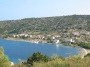 Soline