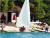 Villaggio turistico Pakostane