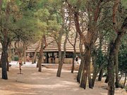 Villaggio turistico Pakostane