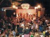 Villaggio turistico Pakostane