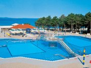 piscine a Zaton