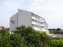 Albergo - Alba