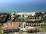 Albergo - Alba