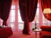 Hotel Arbiana - isola Rab