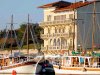 Hotel Arbiana - isola Rab