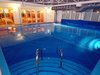 Hotel Arcus - Medulin