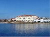 Hotel Arcus - Medulin