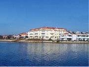 Hotel Arcus - Medulin