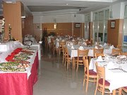ristorante albergo Arcus - Medulin