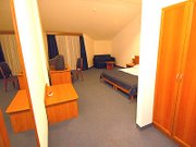 camera - Albergo Arcus Medulin