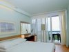 Albergo Aurora - Mali Losinj