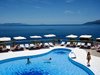 Hotel Bellevue - Rabac