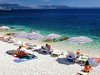 Hotel Bellevue - Rabac