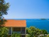 Albergo Belvedere - Vrsar
