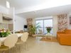 Albergo Belvedere - Vrsar