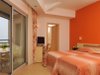 Albergo Belvedere - Orsera