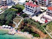 Hotel Biser - isola Pag