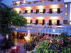 Hotel Biser - isola Pag